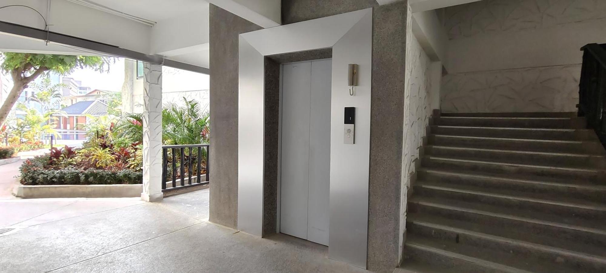 Pooh Beach Resort & Spa Pantai Jomtien Bagian luar foto